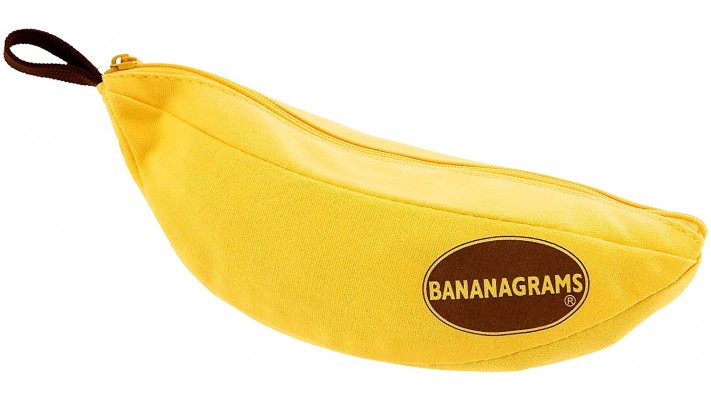 Bananagrams (FR)