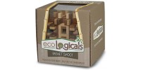 Eco logical Basket shoot (EN)
