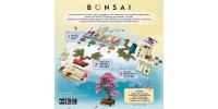 Bonsai (FR)