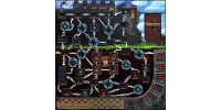 Clank - Les Aventuriers Du Deck-Building (FR)