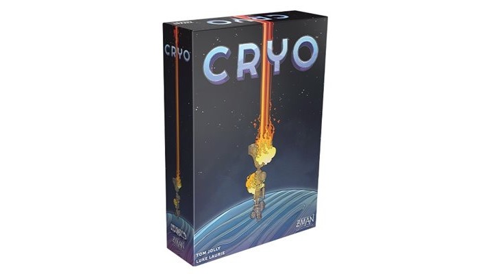 Cryo (FR)
