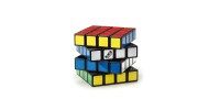 Cube Rubik's (FR/EN)