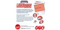 Decrypto Laser Drive (FR)