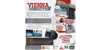 Detective Investigation Systeme - Vienna Connection (EN)