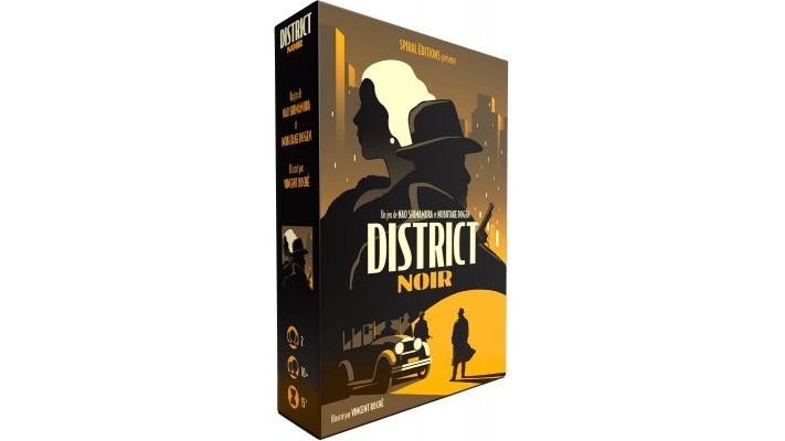 Districte Noir (FR)