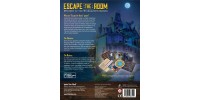 Escape The Room - Mystère au Manoir de l'Astrologue (FR)