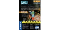 Exit - The Enchanted Forest (EN)