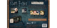 Harry Potter Battaille à Poudlard : La Monstrueuse Boîte des Monstres (FR)