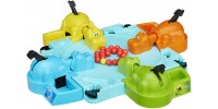 Hungry Hungry Hippos (FR/EN)