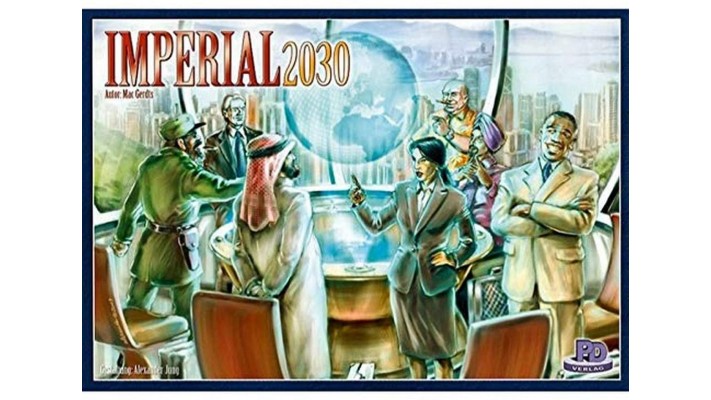 Imperial 2030 (EN)