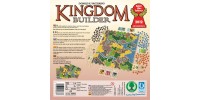 Kingdom Builder (FR/EN)