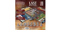 Last bastion (FR)