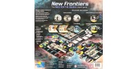 New Frontiers (FR)