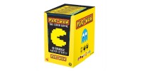 Pac-Man - Le Jeu de Cartes (FR/EN)