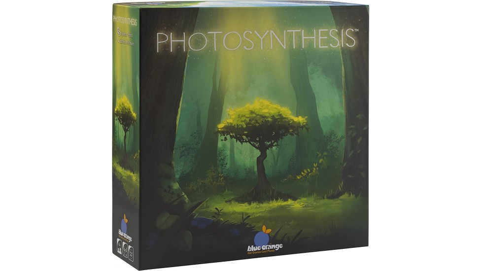 Photosynthesis (FR/EN) - Location