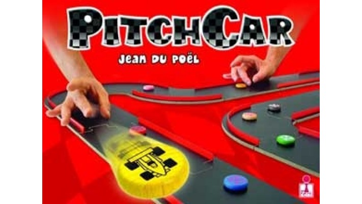 Pitch Car (FR/EN)