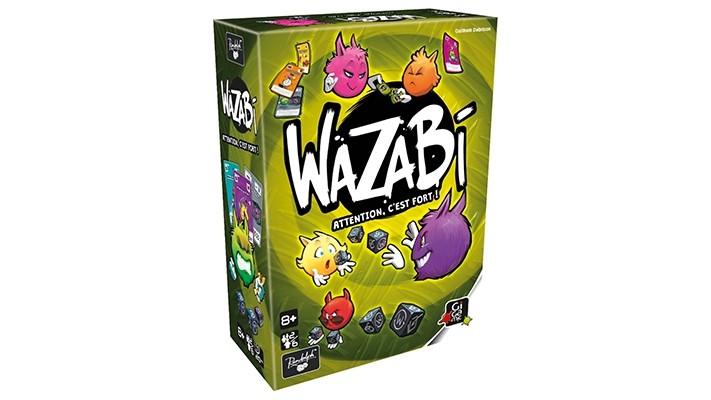Wazabi (FR)