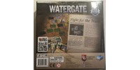 Watergate (FR)